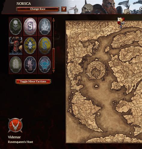 mixu's unlocker warhammer 2